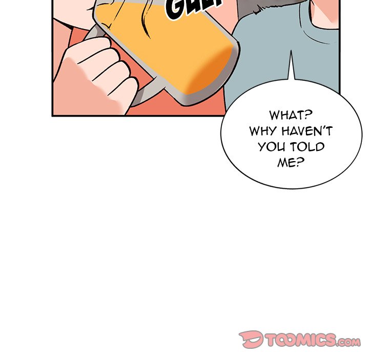 Town Girls Chapter 29 - Page 69