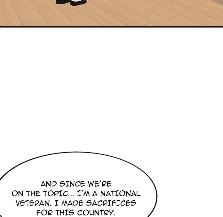 Town Girls Chapter 35 - Page 43