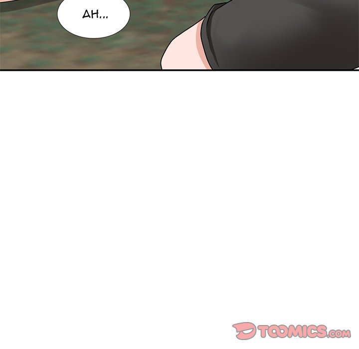 Town Girls Chapter 38 - Page 141