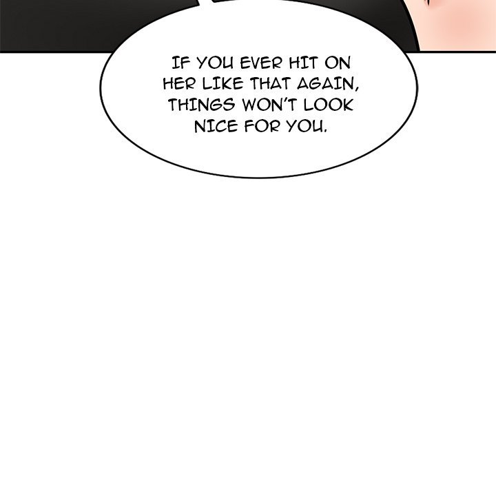 Town Girls Chapter 38 - Page 30