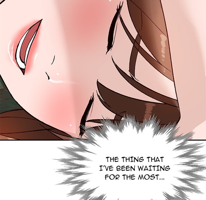 Town Girls Chapter 38 - Page 91