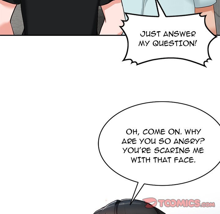 Town Girls Chapter 39 - Page 69