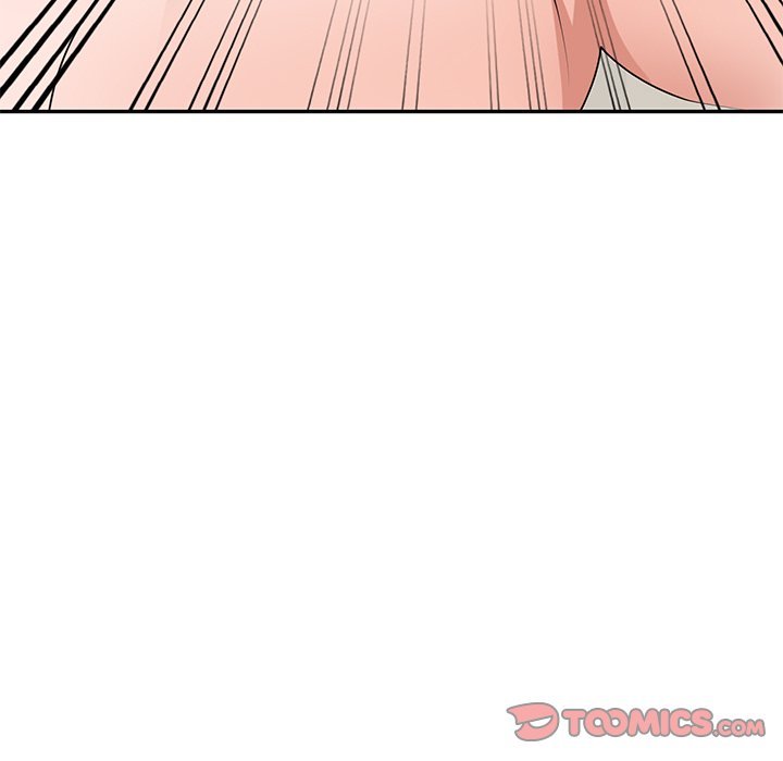 Town Girls Chapter 40 - Page 48