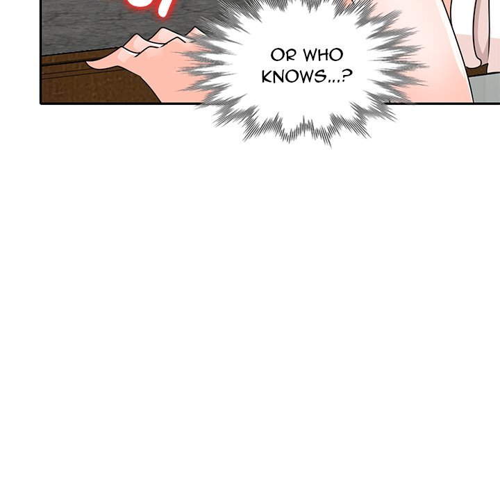 Town Girls Chapter 40 - Page 77