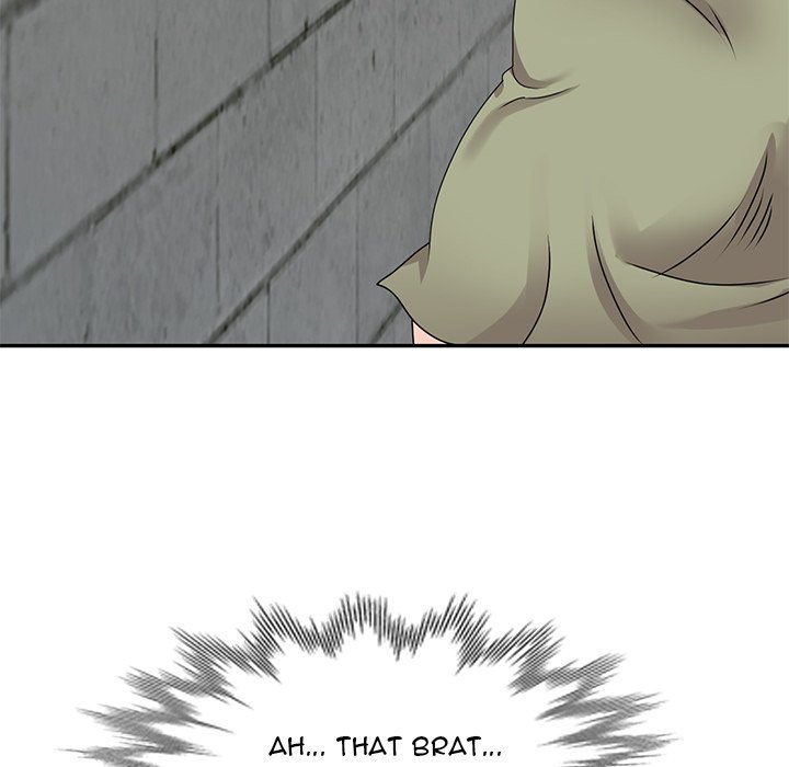 Town Girls Chapter 41 - Page 63