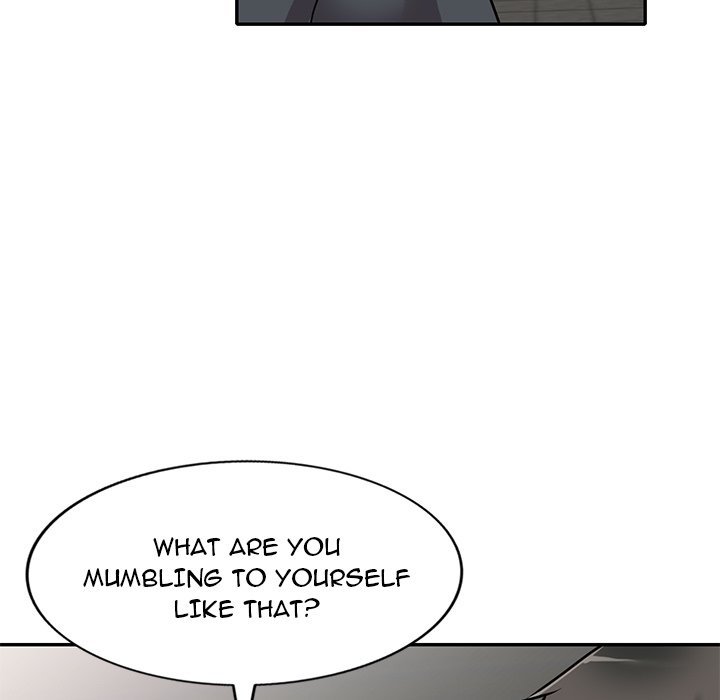 Town Girls Chapter 46 - Page 7