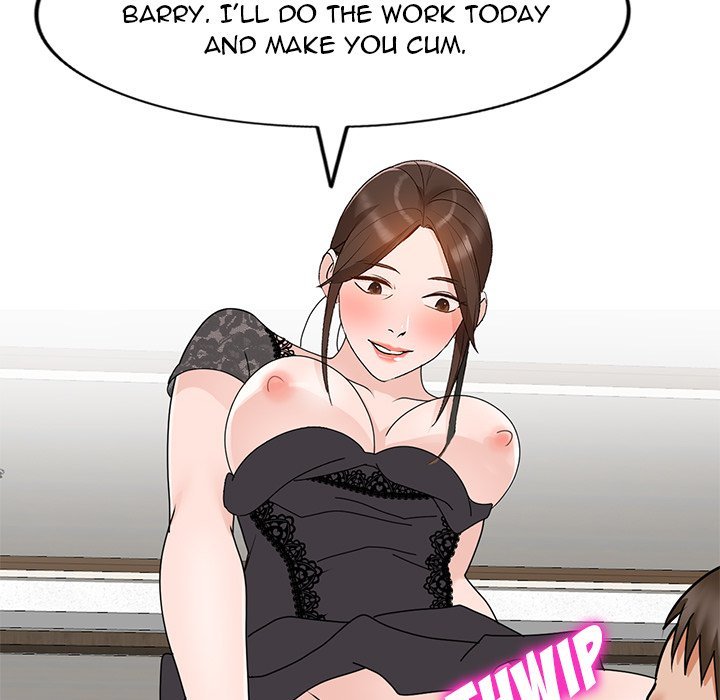 Town Girls Chapter 46 - Page 82