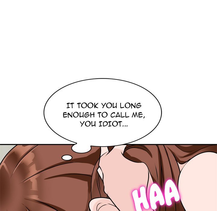 Town Girls Chapter 47 - Page 133