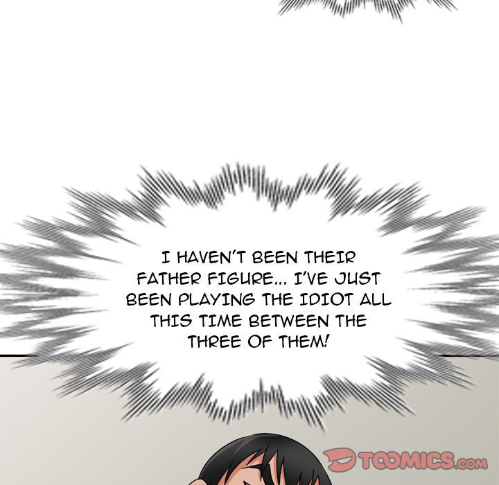 Town Girls Chapter 47 - Page 141