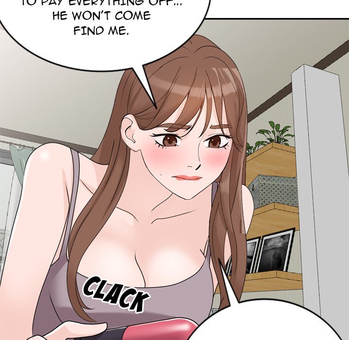 Town Girls Chapter 47 - Page 62