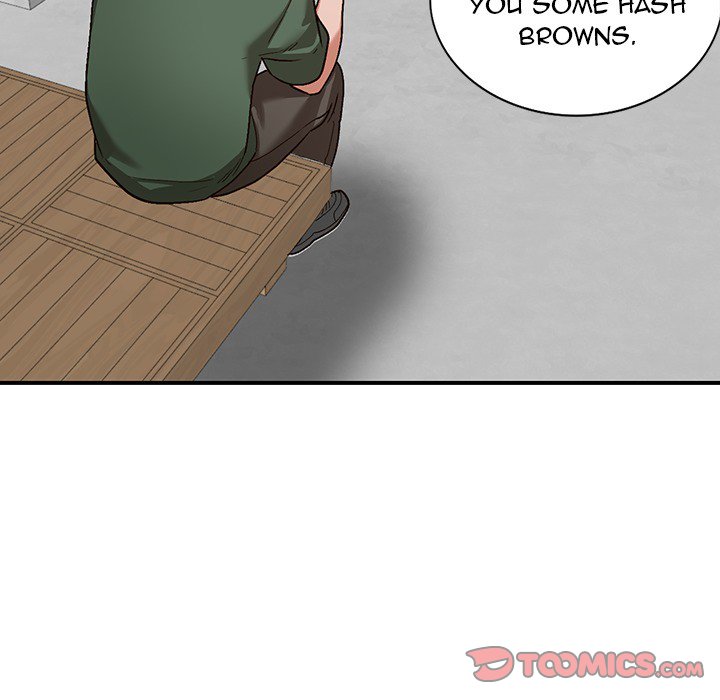 Town Girls Chapter 5 - Page 66