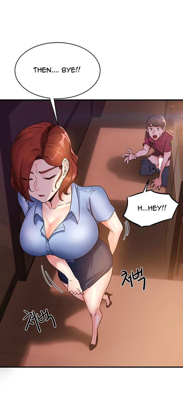 Public Interest Chapter 3 - Page 37