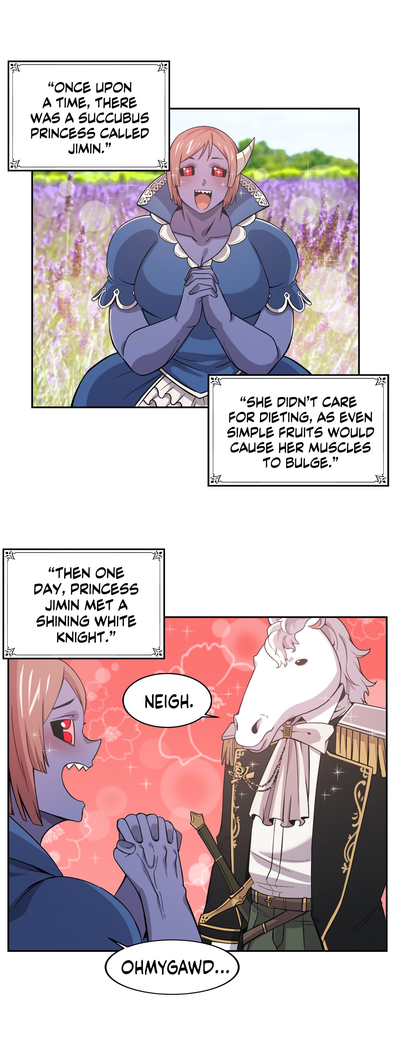 Zombie Girlfriend Chapter 16 - Page 13