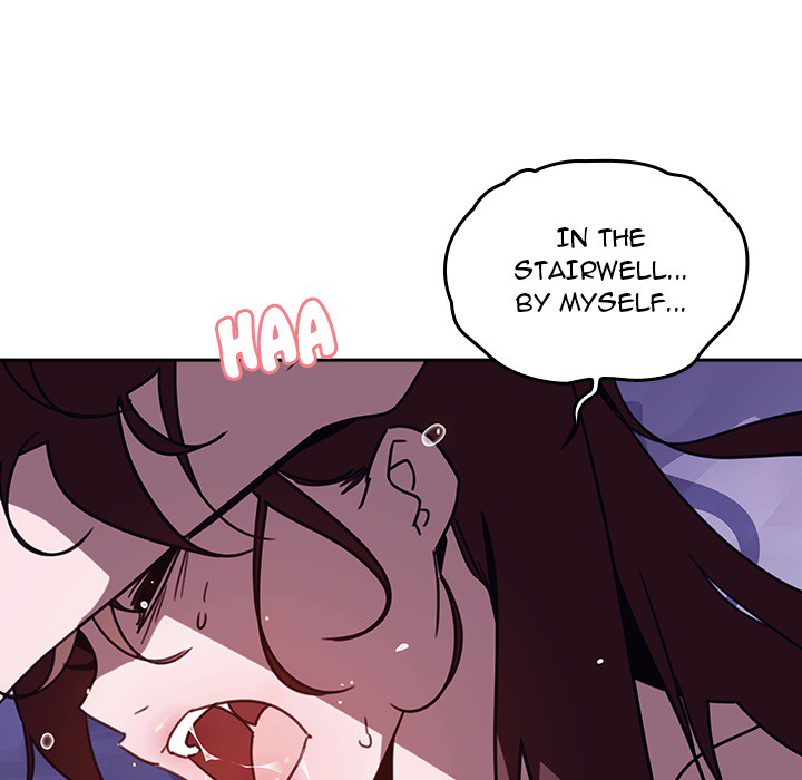 Fallen Flower Chapter 1 - Page 148