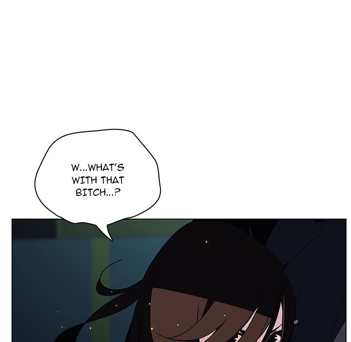 Fallen Flower Chapter 18 - Page 79