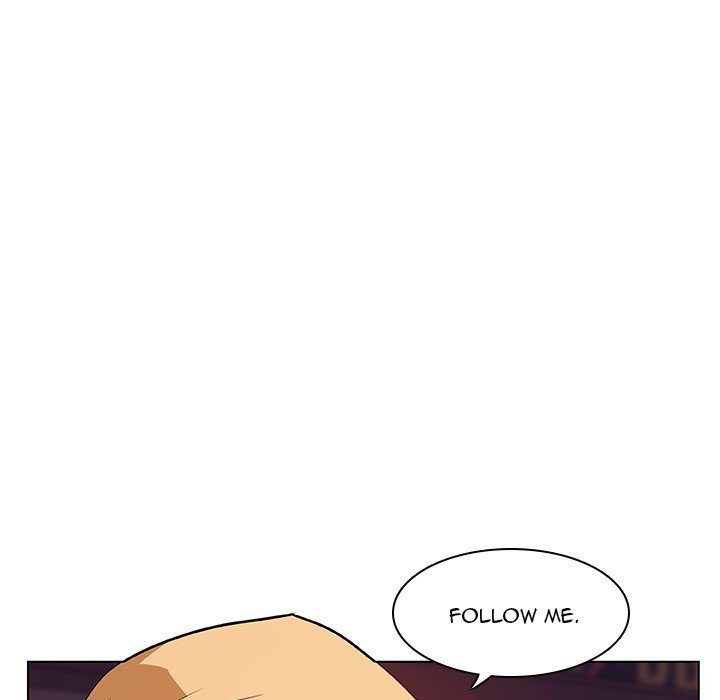 Fallen Flower Chapter 19 - Page 16