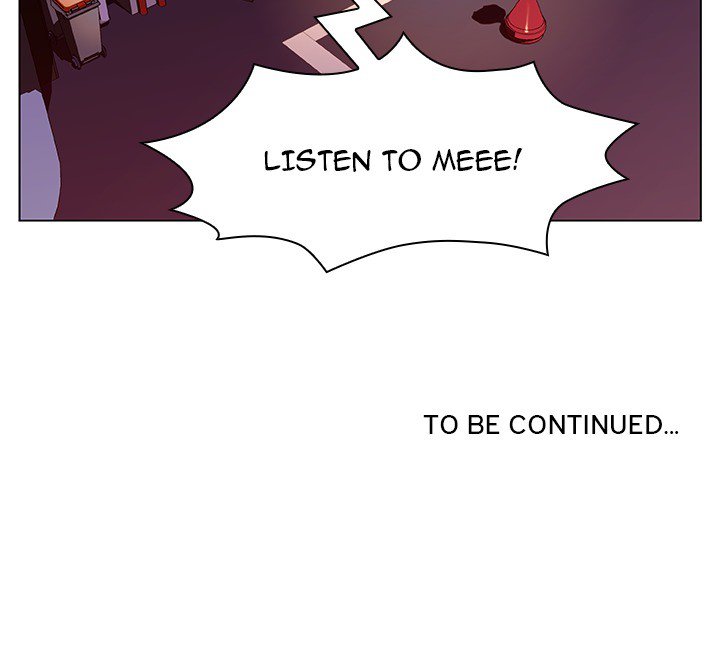 Fallen Flower Chapter 19 - Page 190