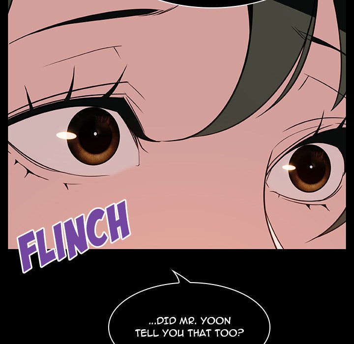 Fallen Flower Chapter 20 - Page 93