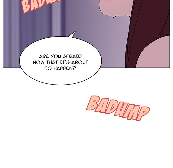 Fallen Flower Chapter 22 - Page 179