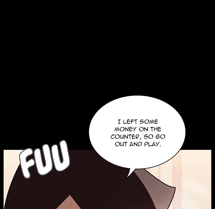 Fallen Flower Chapter 22 - Page 38