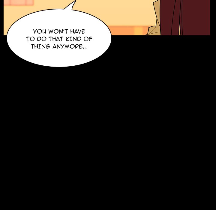 Fallen Flower Chapter 22 - Page 62