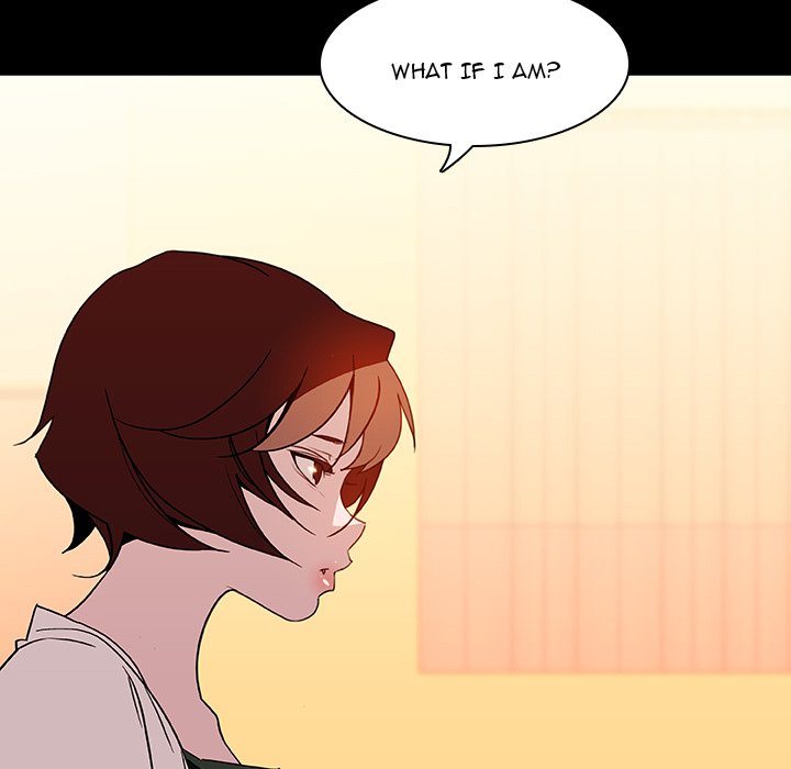 Fallen Flower Chapter 22 - Page 82