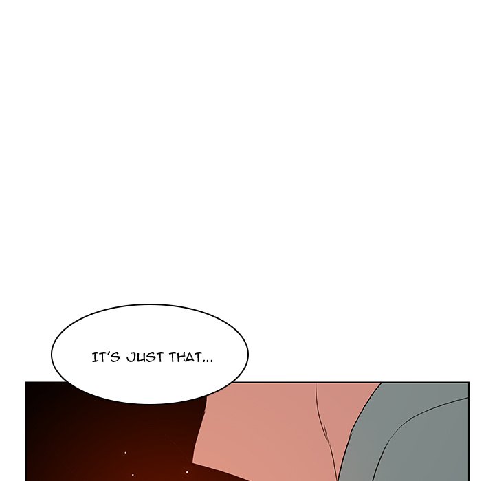 Fallen Flower Chapter 23 - Page 120