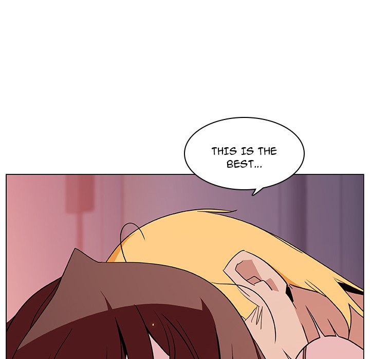 Fallen Flower Chapter 23 - Page 127