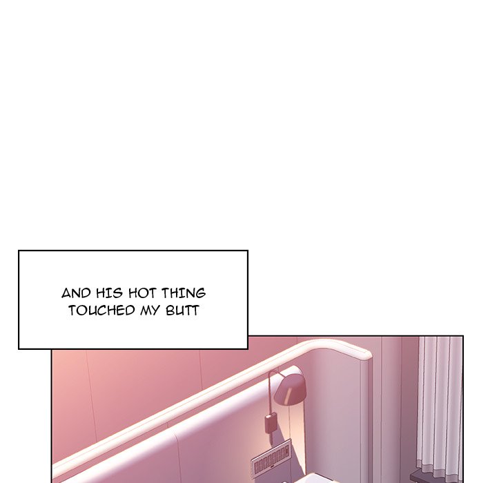 Fallen Flower Chapter 23 - Page 133