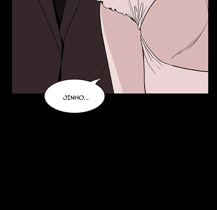 Fallen Flower Chapter 23 - Page 16