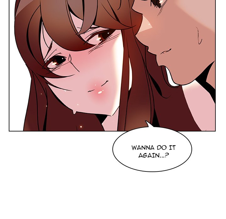 Fallen Flower Chapter 24 - Page 149