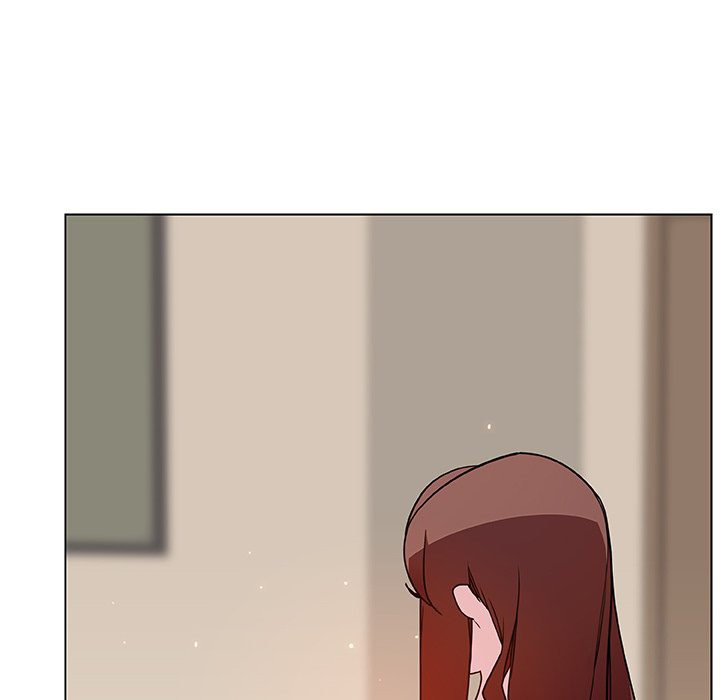 Fallen Flower Chapter 25 - Page 7