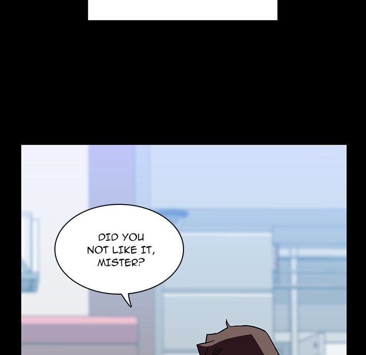 Fallen Flower Chapter 28 - Page 66