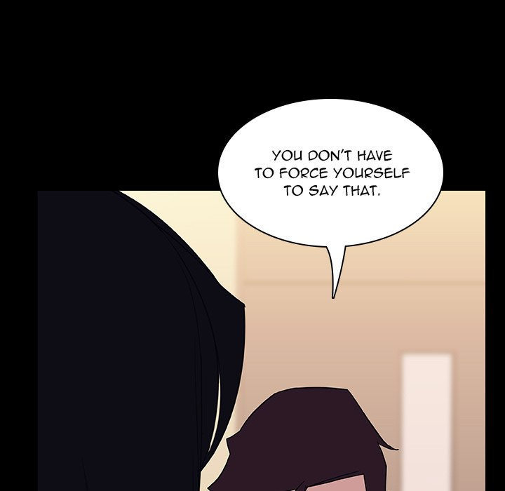 Fallen Flower Chapter 29 - Page 59