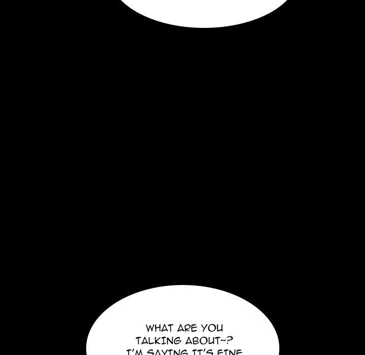 Fallen Flower Chapter 29 - Page 61