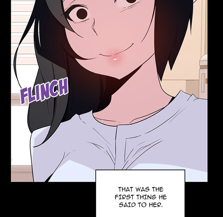 Fallen Flower Chapter 29 - Page 70