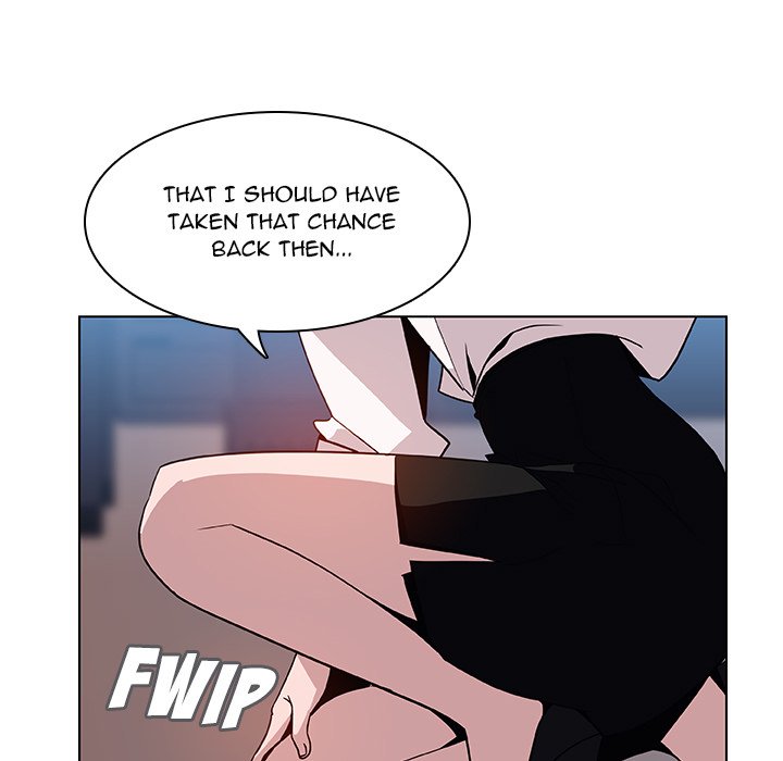 Fallen Flower Chapter 30 - Page 193