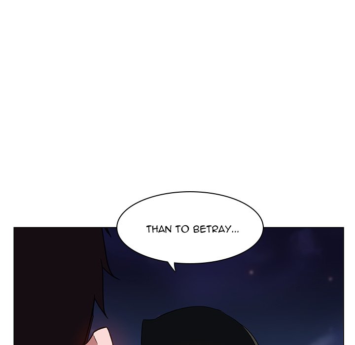 Fallen Flower Chapter 30 - Page 201