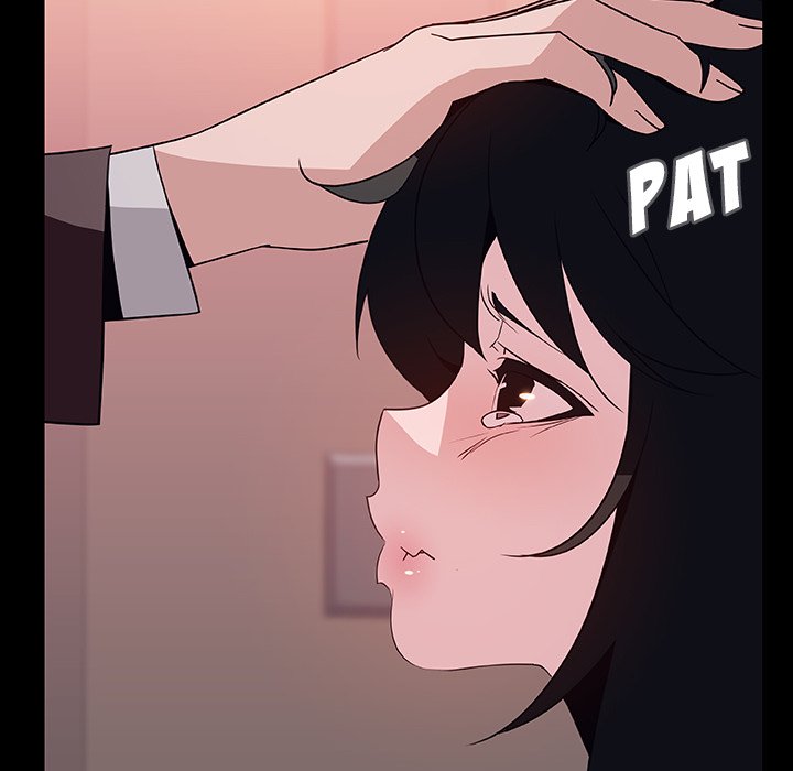 Fallen Flower Chapter 30 - Page 22