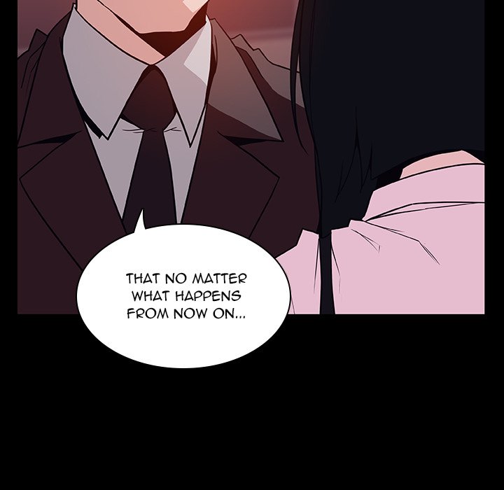 Fallen Flower Chapter 30 - Page 25