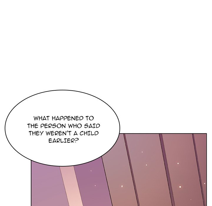 Fallen Flower Chapter 31 - Page 127