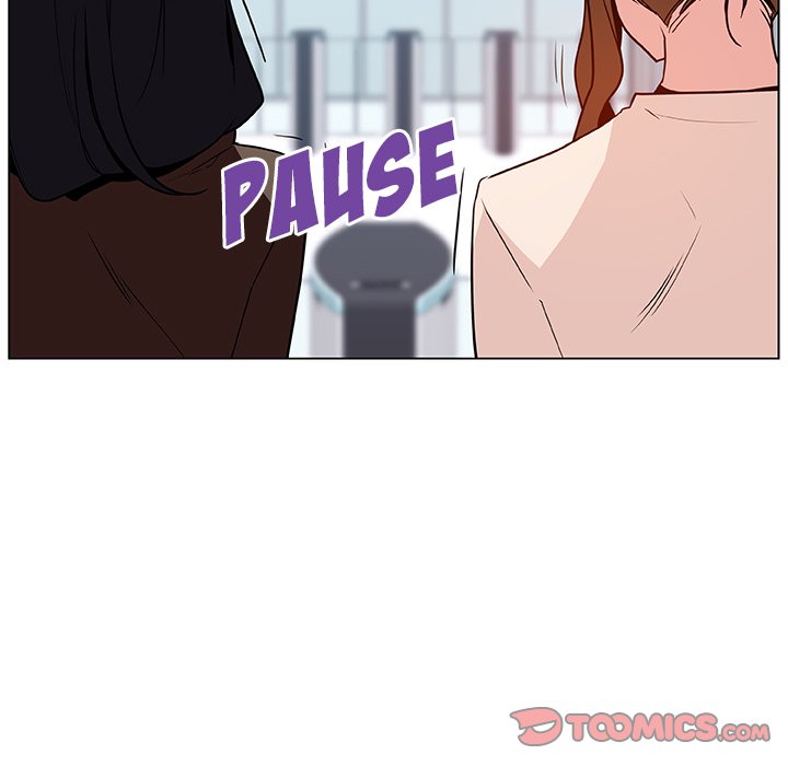 Fallen Flower Chapter 31 - Page 147