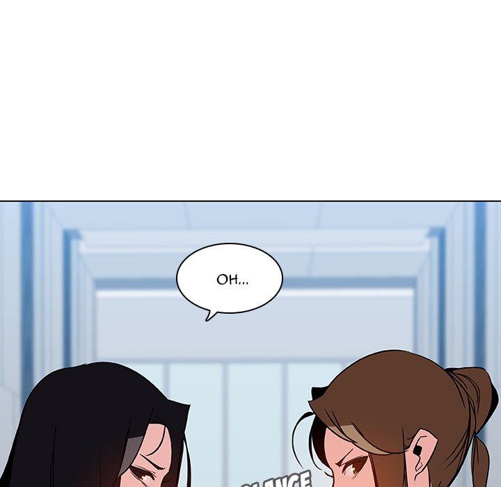 Fallen Flower Chapter 31 - Page 148