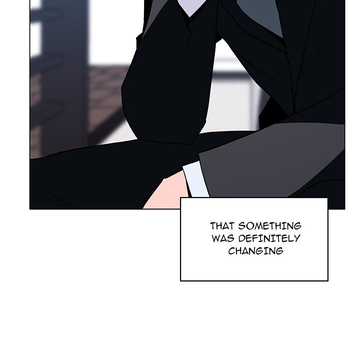 Fallen Flower Chapter 31 - Page 175