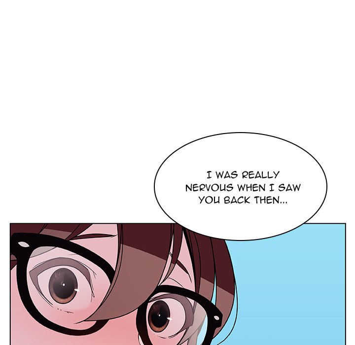 Fallen Flower Chapter 32 - Page 46