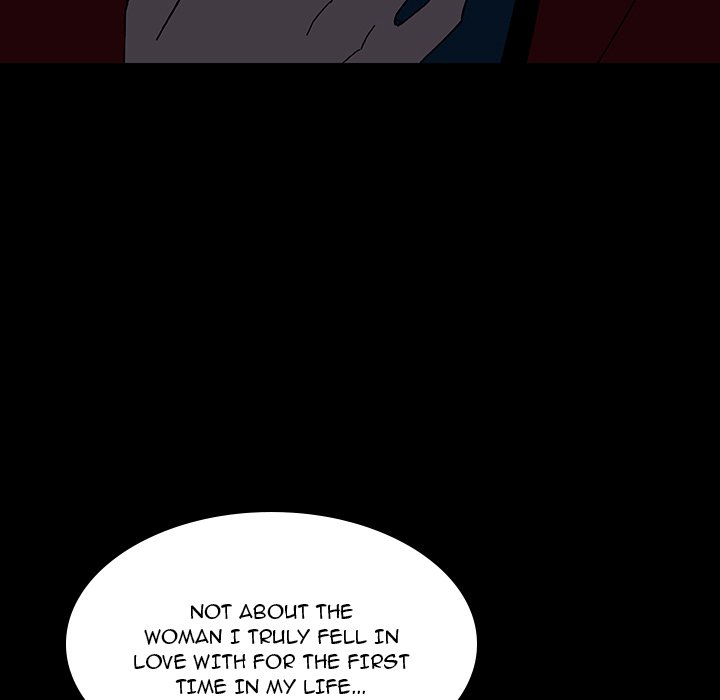 Fallen Flower Chapter 35 - Page 159