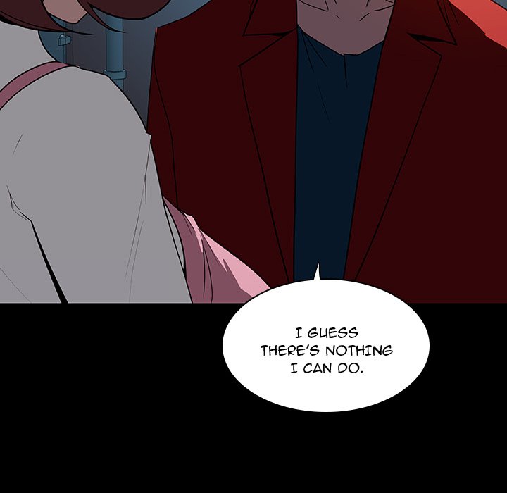 Fallen Flower Chapter 35 - Page 167