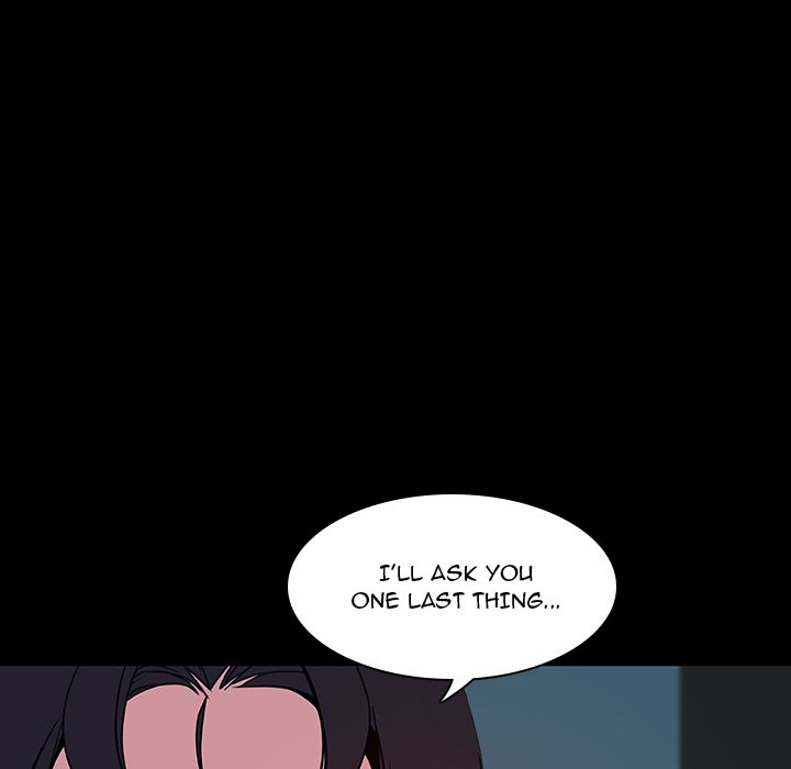 Fallen Flower Chapter 35 - Page 168