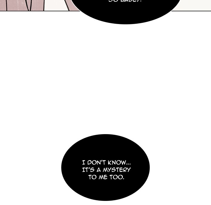 Fallen Flower Chapter 36 - Page 48