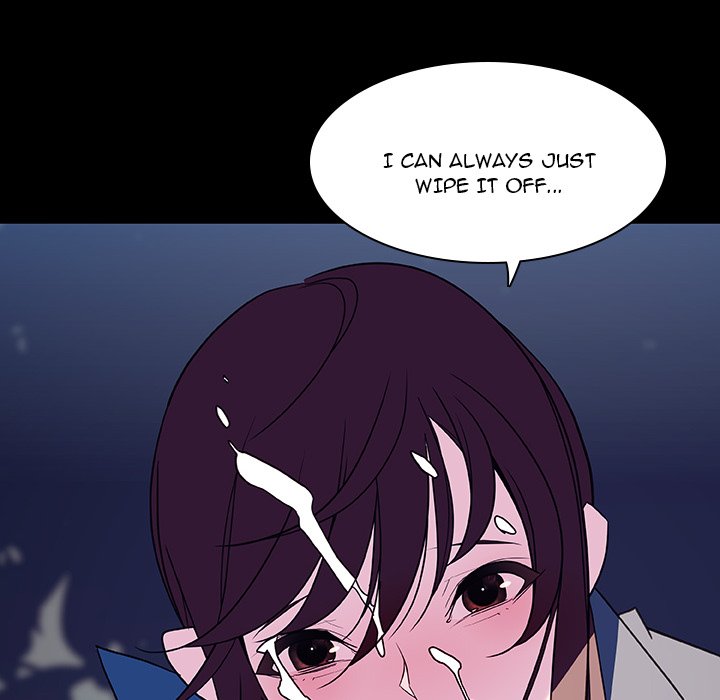 Fallen Flower Chapter 37 - Page 144